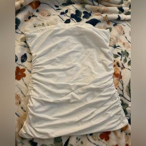 Two Abercrombie & Fitch tops 💌